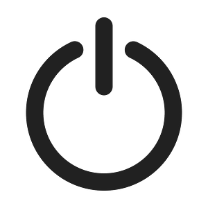 Ic fluent power 24 filled