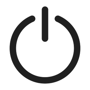 Ic fluent power 28 filled