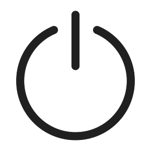 Ic fluent power 28 regular