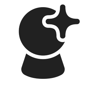 Ic fluent predictions 24 filled