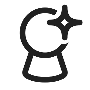 Ic fluent predictions 24 regular