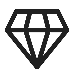 Ic fluent premium 16 regular
