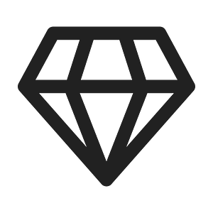 Ic fluent premium 24 regular