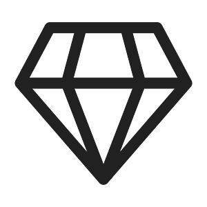 Ic fluent premium 28 regular