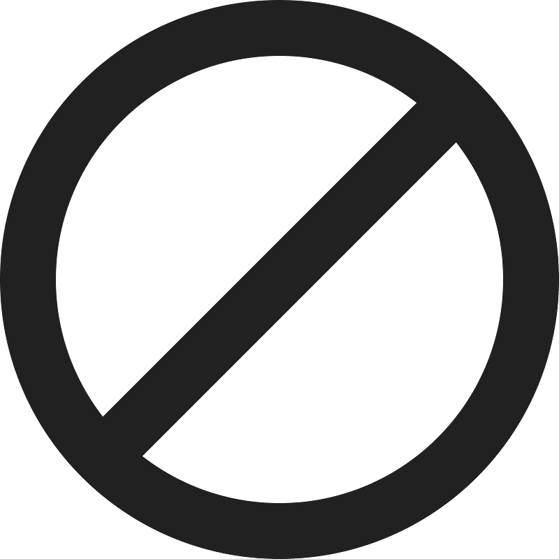 Ic fluent presence blocked 10 regular
