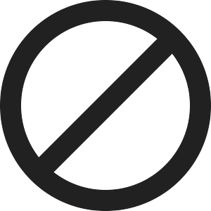 Ic fluent presence blocked 10 regular