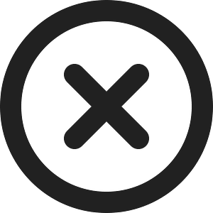 Ic fluent presence offline 10 regular