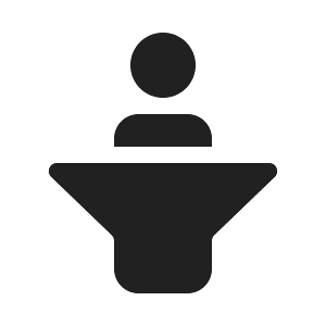 Ic fluent presenter 20 filled