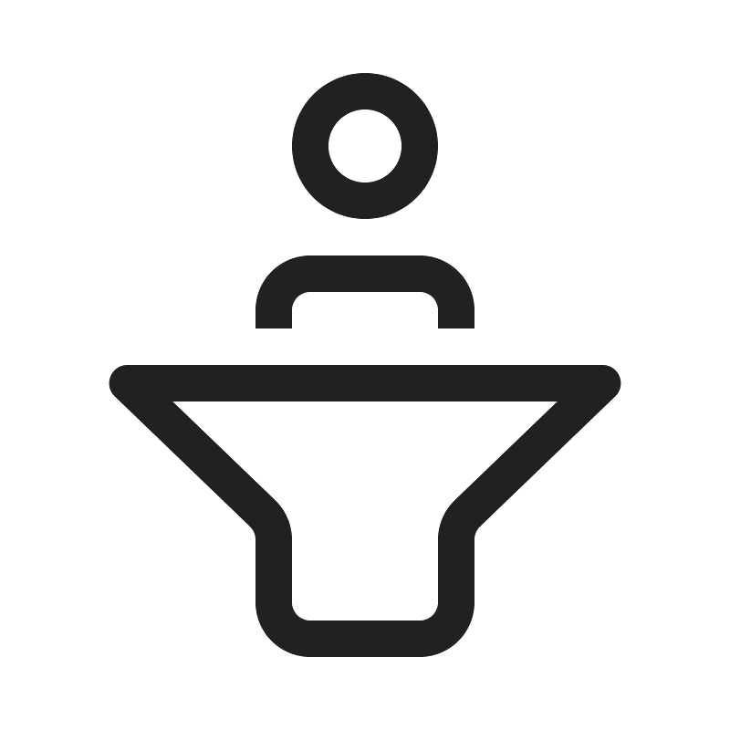 Ic fluent presenter 20 regular