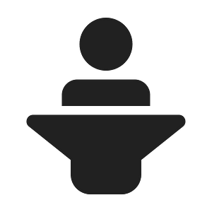 Ic fluent presenter 24 filled