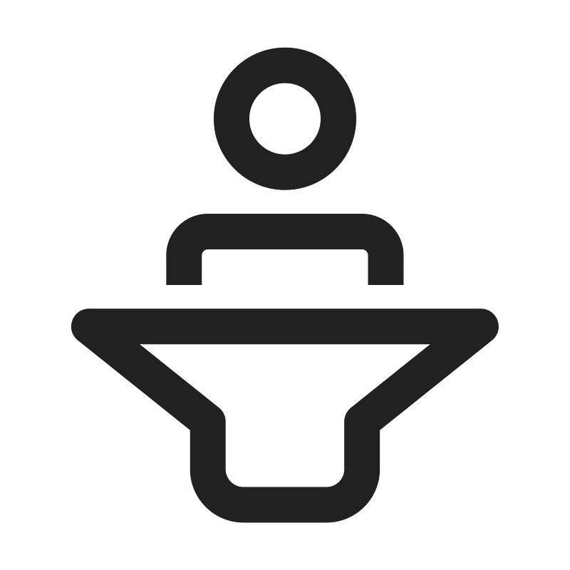 Ic fluent presenter 24 regular