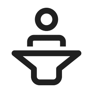 Ic fluent presenter 24 regular