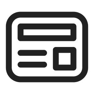 Ic fluent preview link 16 regular