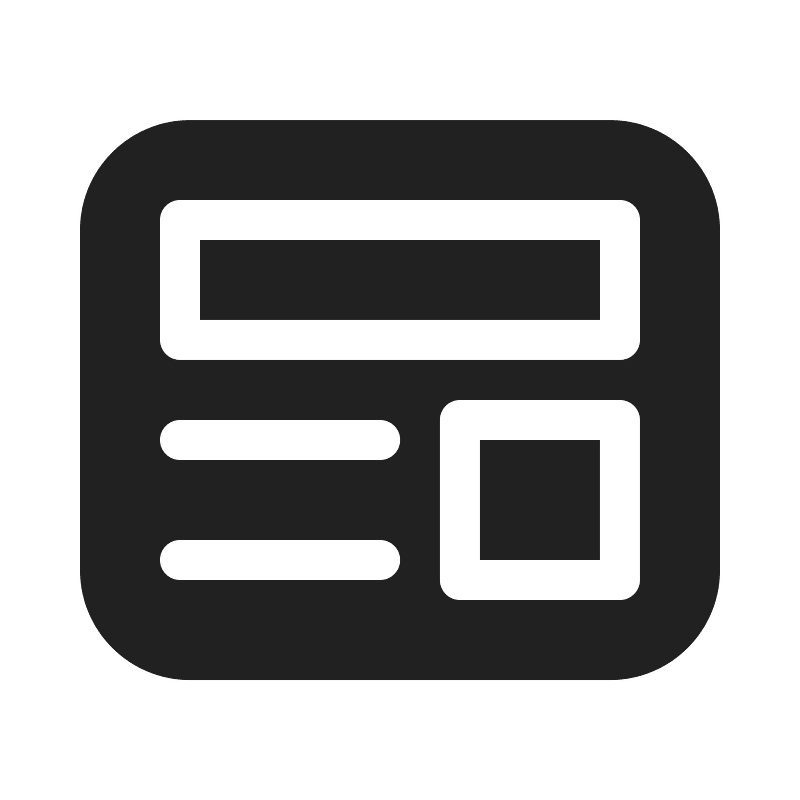 Ic fluent preview link 20 filled