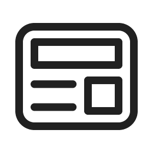 Ic fluent preview link 20 regular