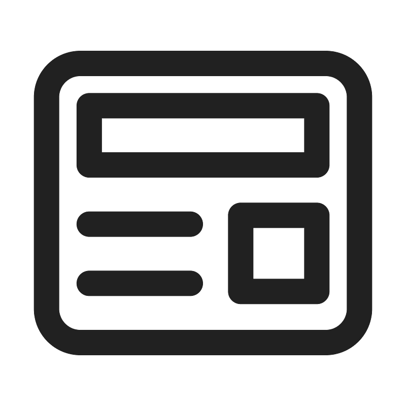 Ic fluent preview link 24 regular