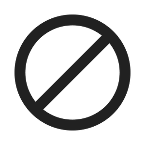 Ic fluent prohibited 20 filled