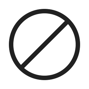 Ic fluent prohibited 20 regular