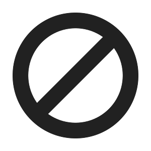 Ic fluent prohibited 24 filled
