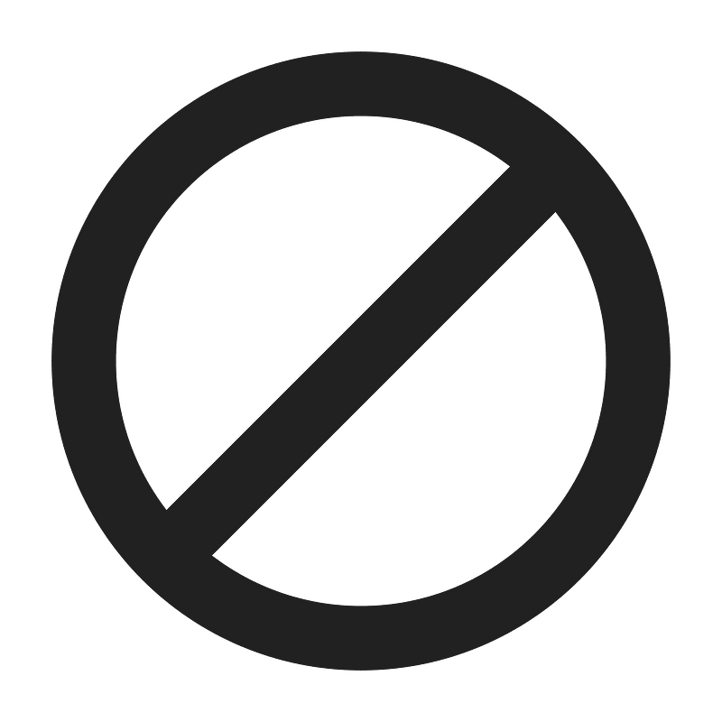 Ic fluent prohibited 28 filled