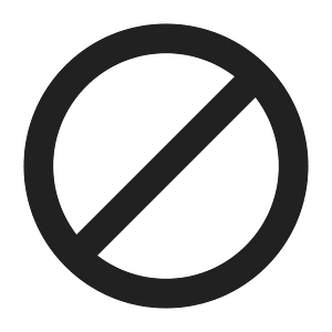 Ic fluent prohibited 28 filled