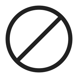 Ic fluent prohibited 28 regular
