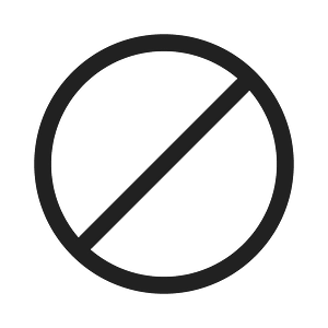 Ic fluent prohibited 48 regular