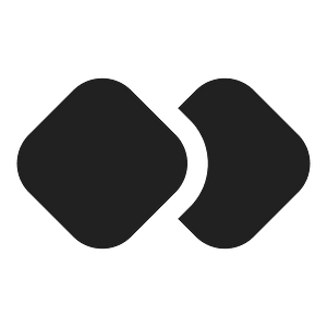 Ic fluent protocol handler 16 filled