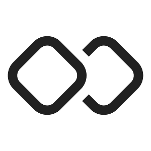 Ic fluent protocol handler 16 regular