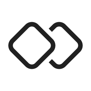 Ic fluent protocol handler 20 regular