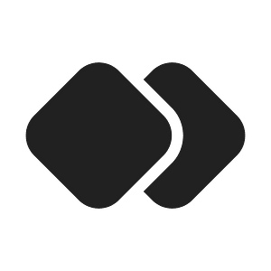 Ic fluent protocol handler 24 filled