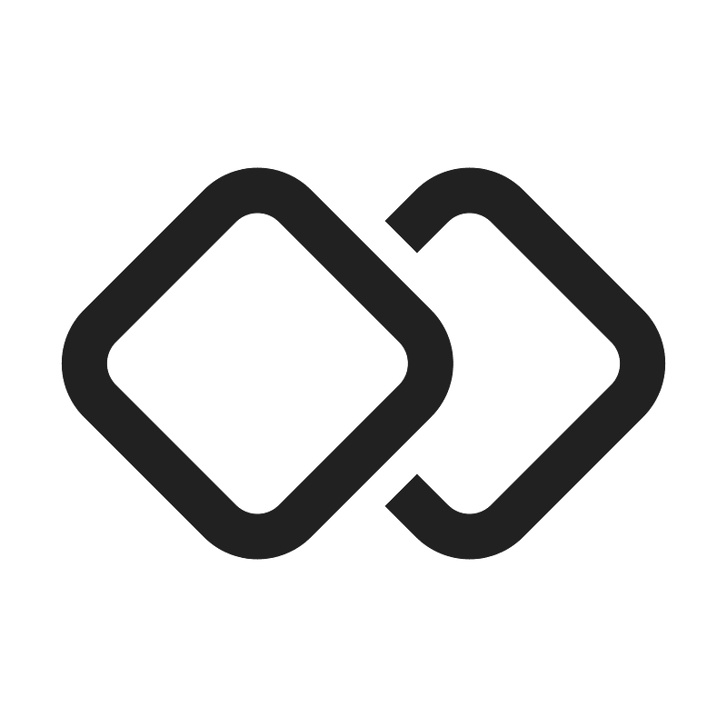 Ic fluent protocol handler 24 regular