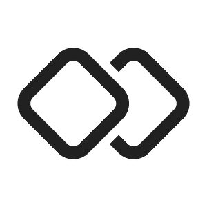 Ic fluent protocol handler 24 regular