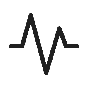 Ic fluent pulse 20 regular