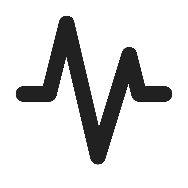 Ic fluent pulse 24 filled