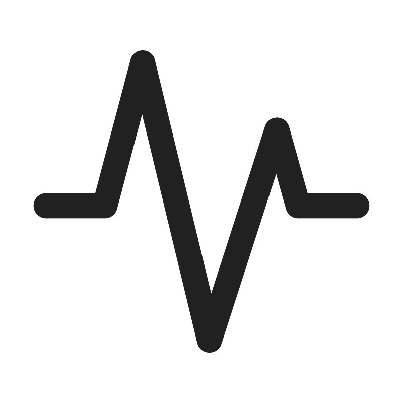 Ic fluent pulse 24 regular