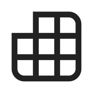 Ic fluent puzzle cube 24 regular