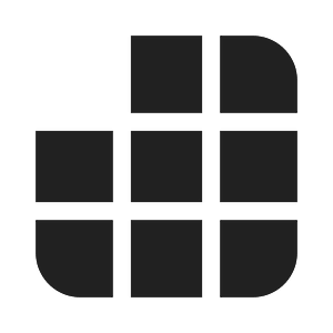 Ic fluent puzzle cube 28 filled