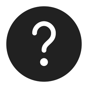 Ic fluent question circle 28 filled
