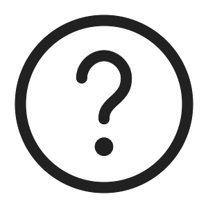 Ic fluent question circle 28 regular