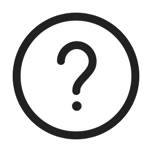 Ic fluent question circle 48 regular