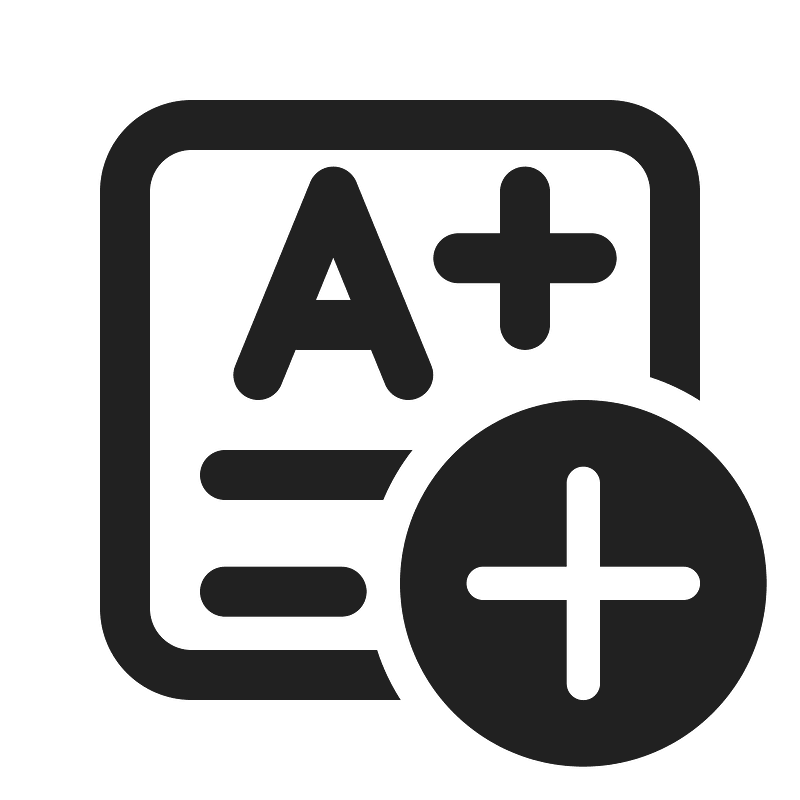 Ic fluent quiz new 24 regular