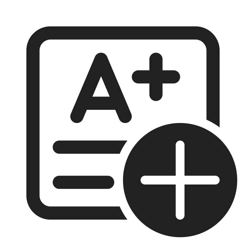 Ic fluent quiz new 28 regular