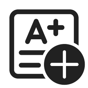 Ic fluent quiz new 28 regular