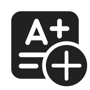 Ic fluent quiz new 48 filled