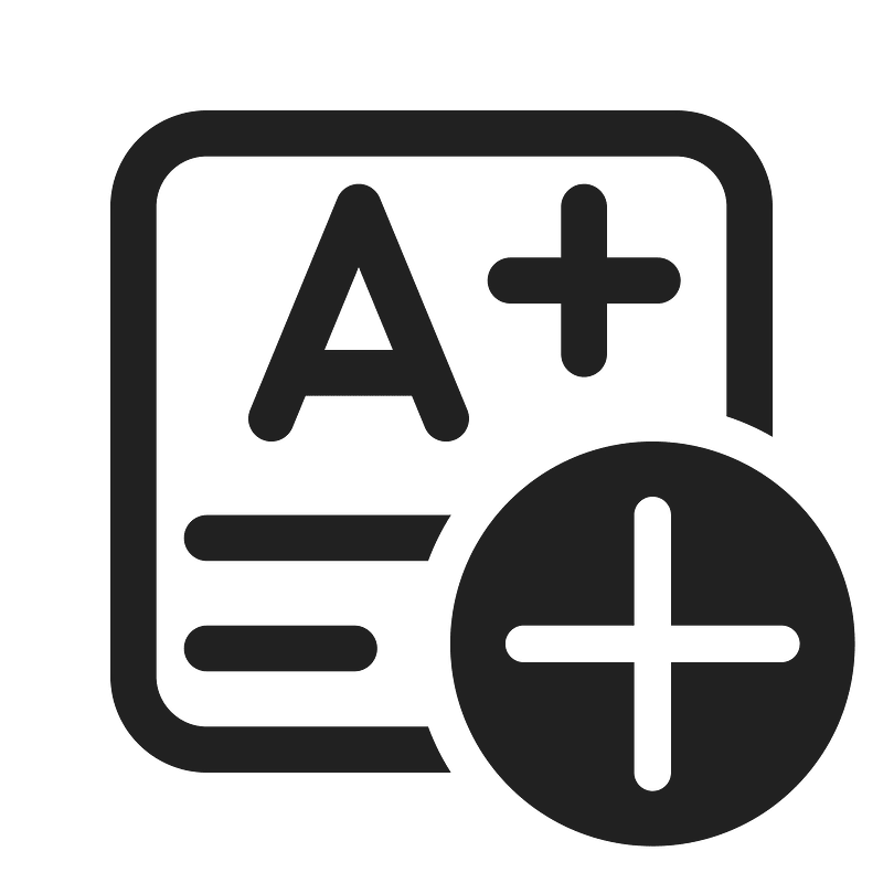 Ic fluent quiz new 48 regular