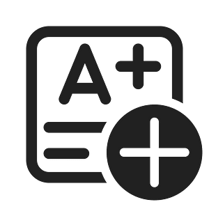 Ic fluent quiz new 48 regular