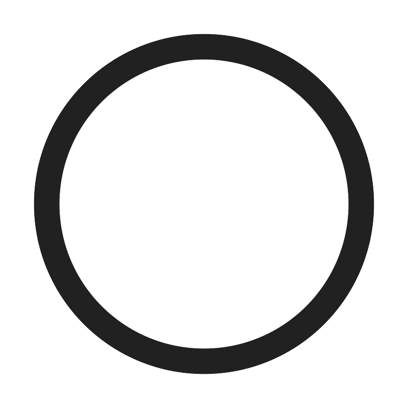 Ic fluent radio button 24 regular