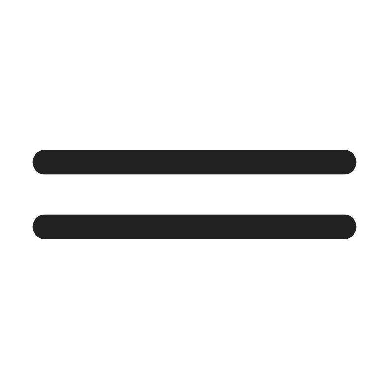 Ic fluent re order 24 regular