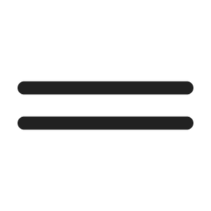 Ic fluent re order 24 regular